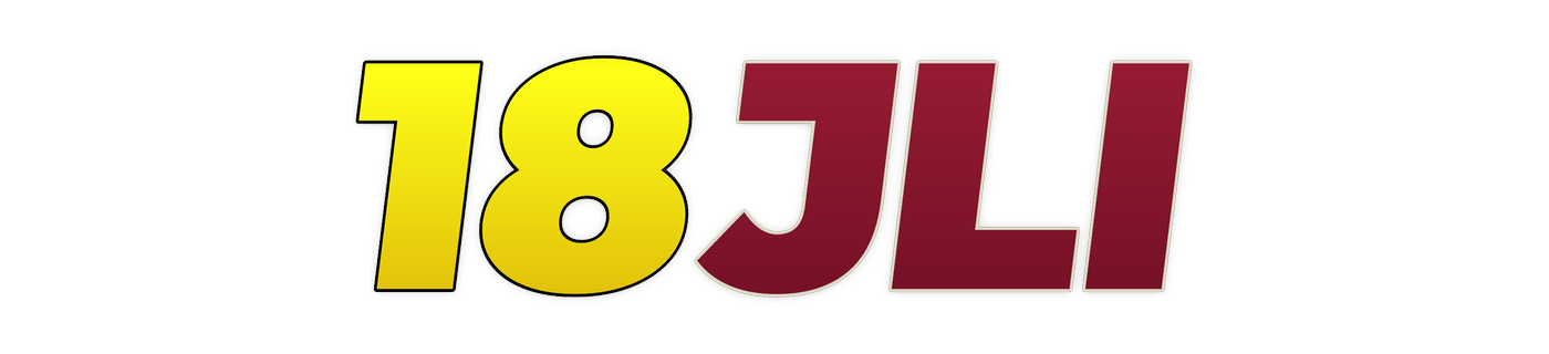 18jli